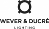 Wever & Ducré Lightning